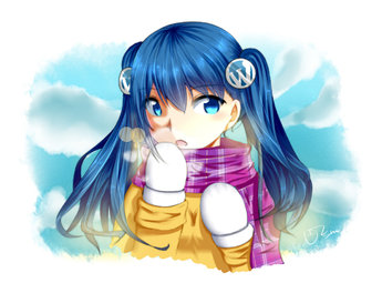 ﹦厐捫䡲香⽮䒍饥❙桑୎綏쩎
